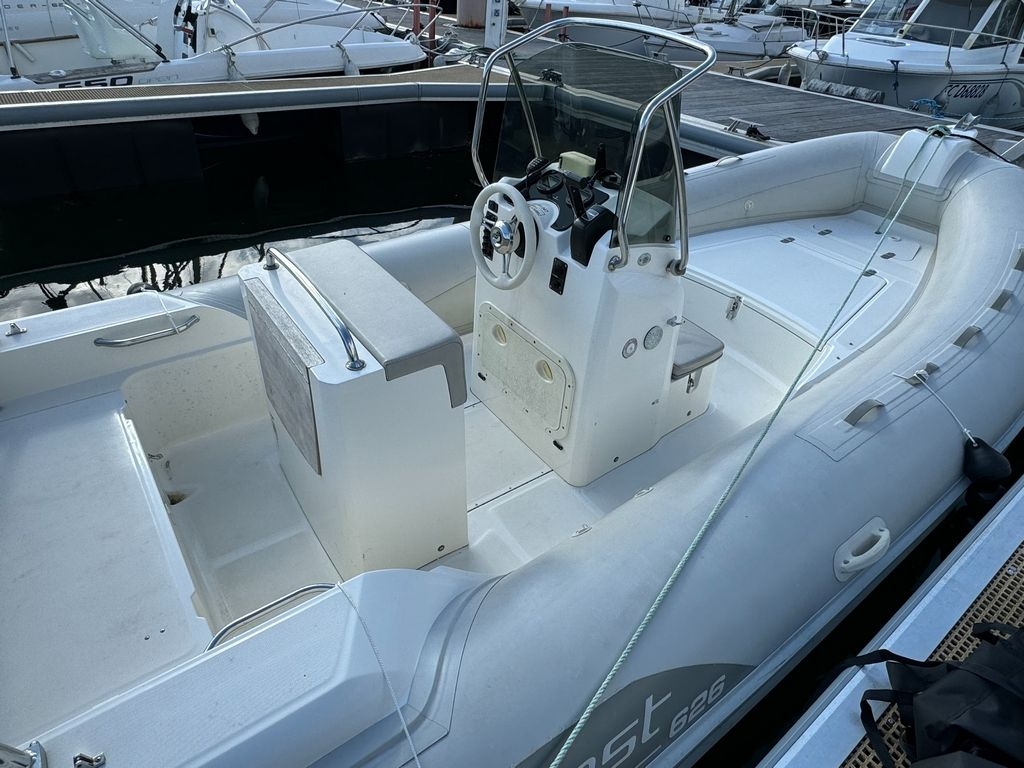 Picture 2 of announcement 10409