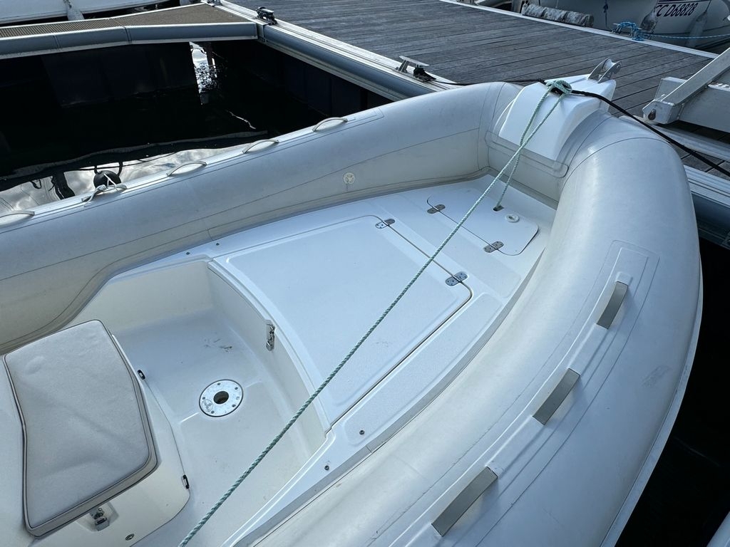 Picture 3 of announcement 10410