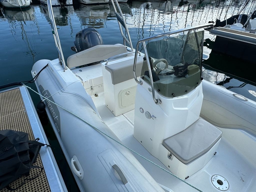 Picture 4 of announcement 10411