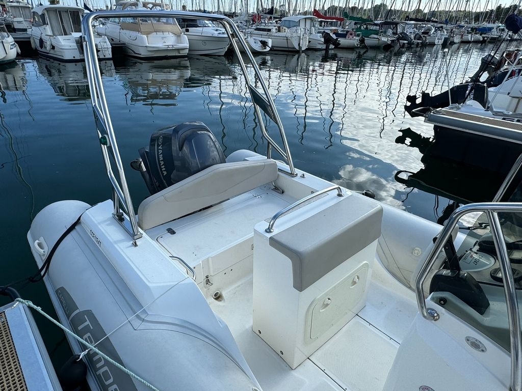 Picture 5 of announcement 10412