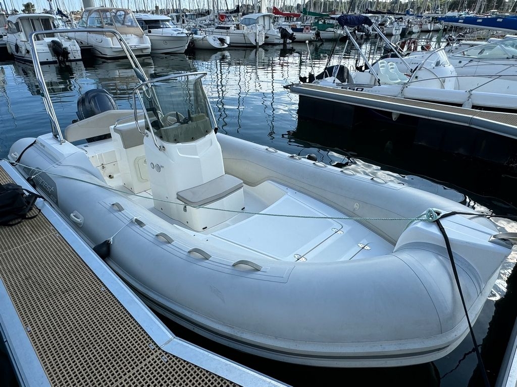 Picture 6 of announcement 10413