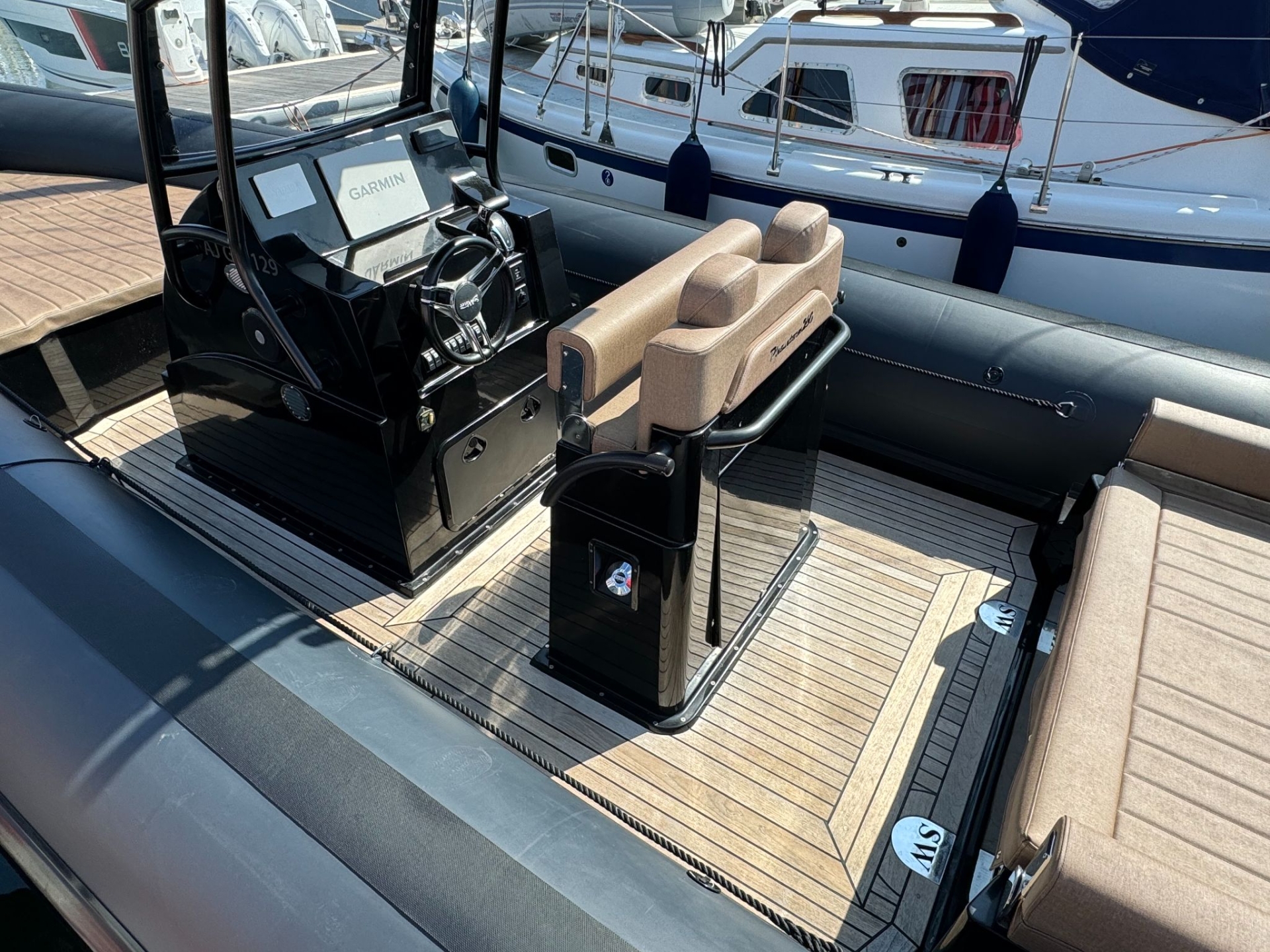 Picture 2 of announcement 10415