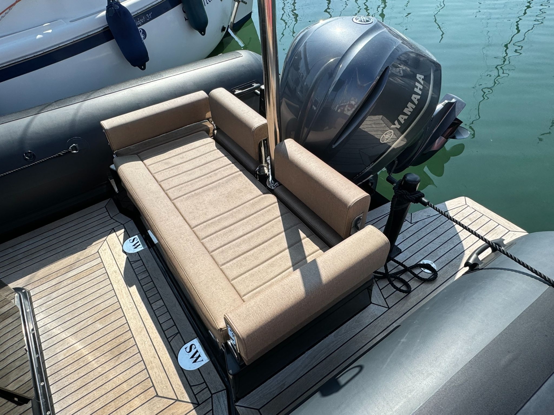 Picture 3 of announcement 10416