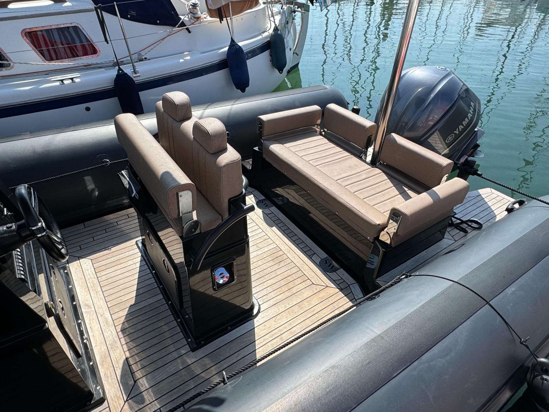 Picture 4 of announcement 10417