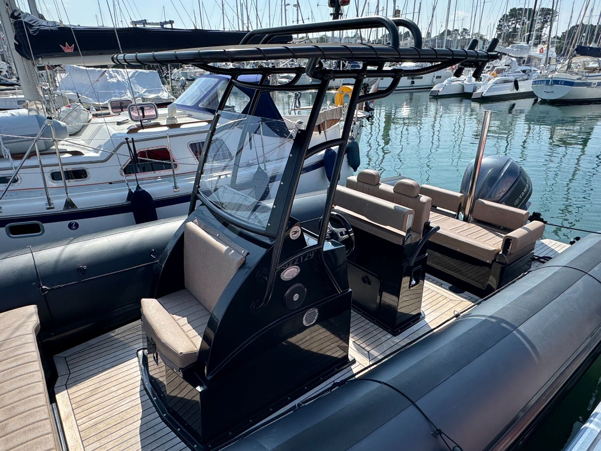 Picture 5 of announcement 10418