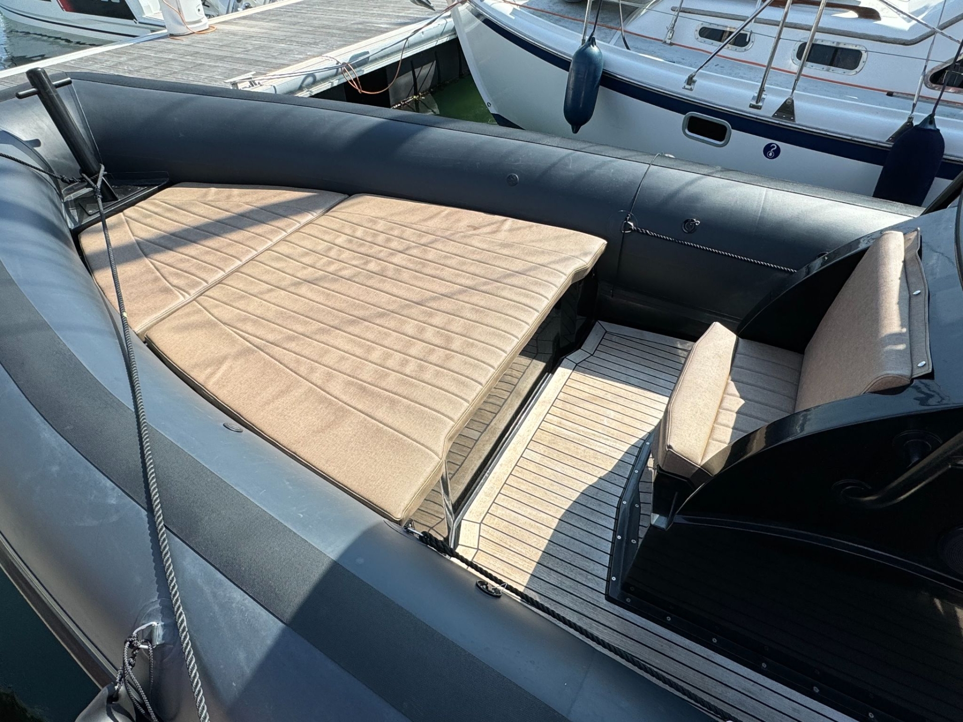 Picture 6 of announcement 10419