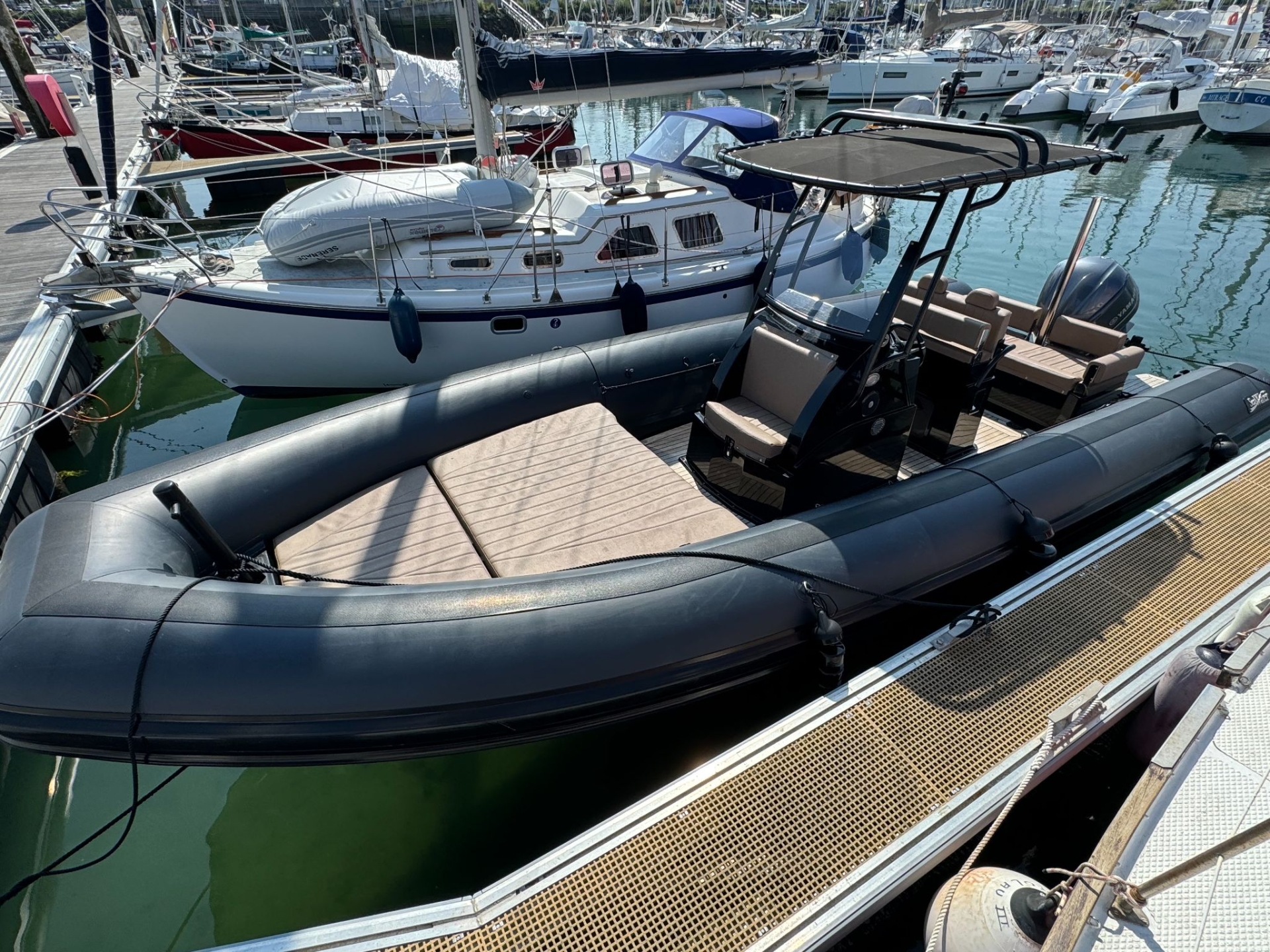 Picture 7 of announcement 10420