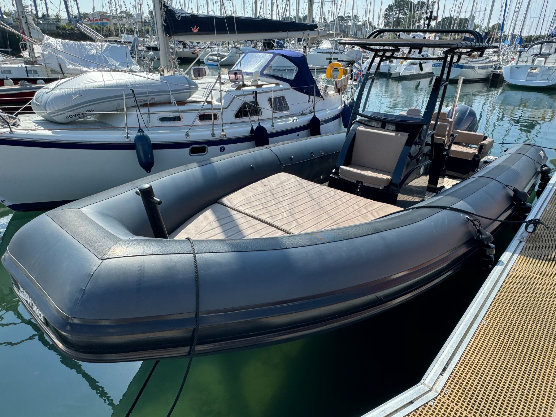 Picture 8 of announcement 10421