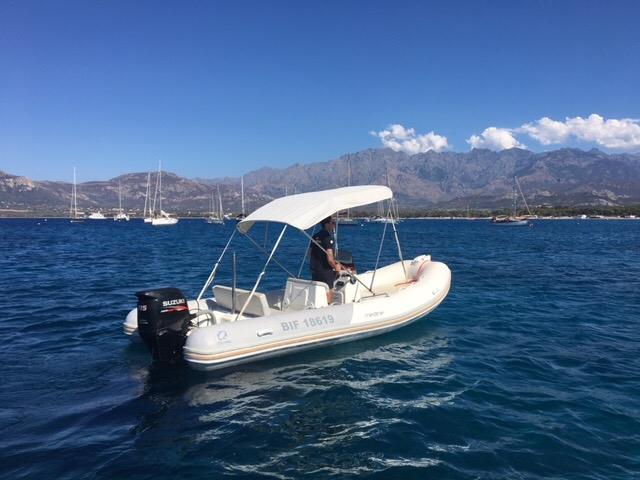 Picture 3 of announcement 10468