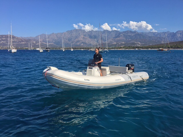 Picture 4 of announcement 10469