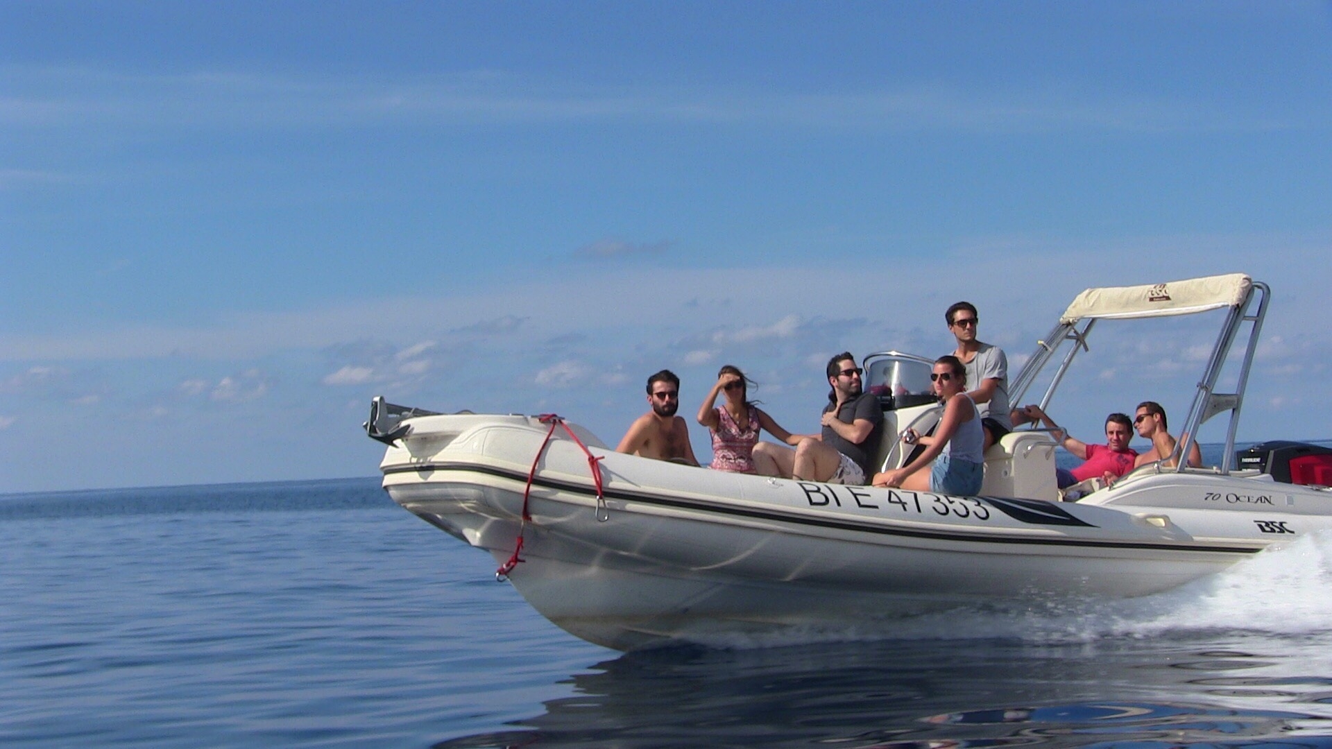 Picture 1 of announcement 10470