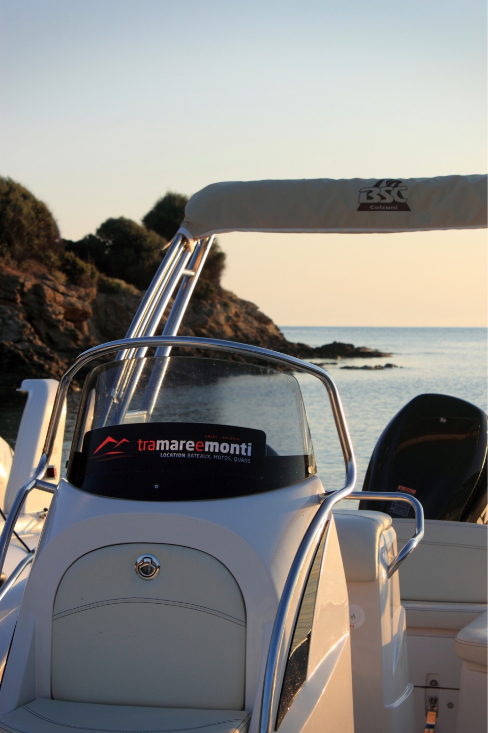 Picture 2 of announcement 10471