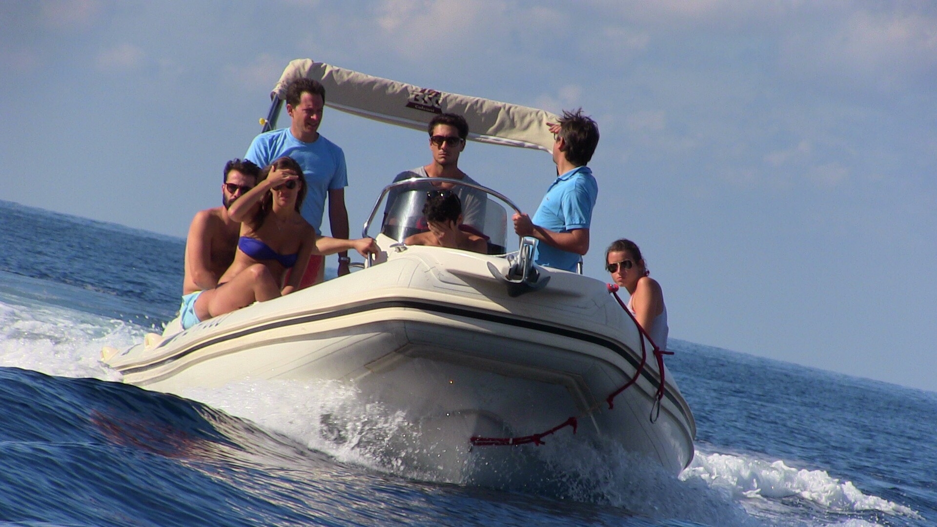 Picture 3 of announcement 10472