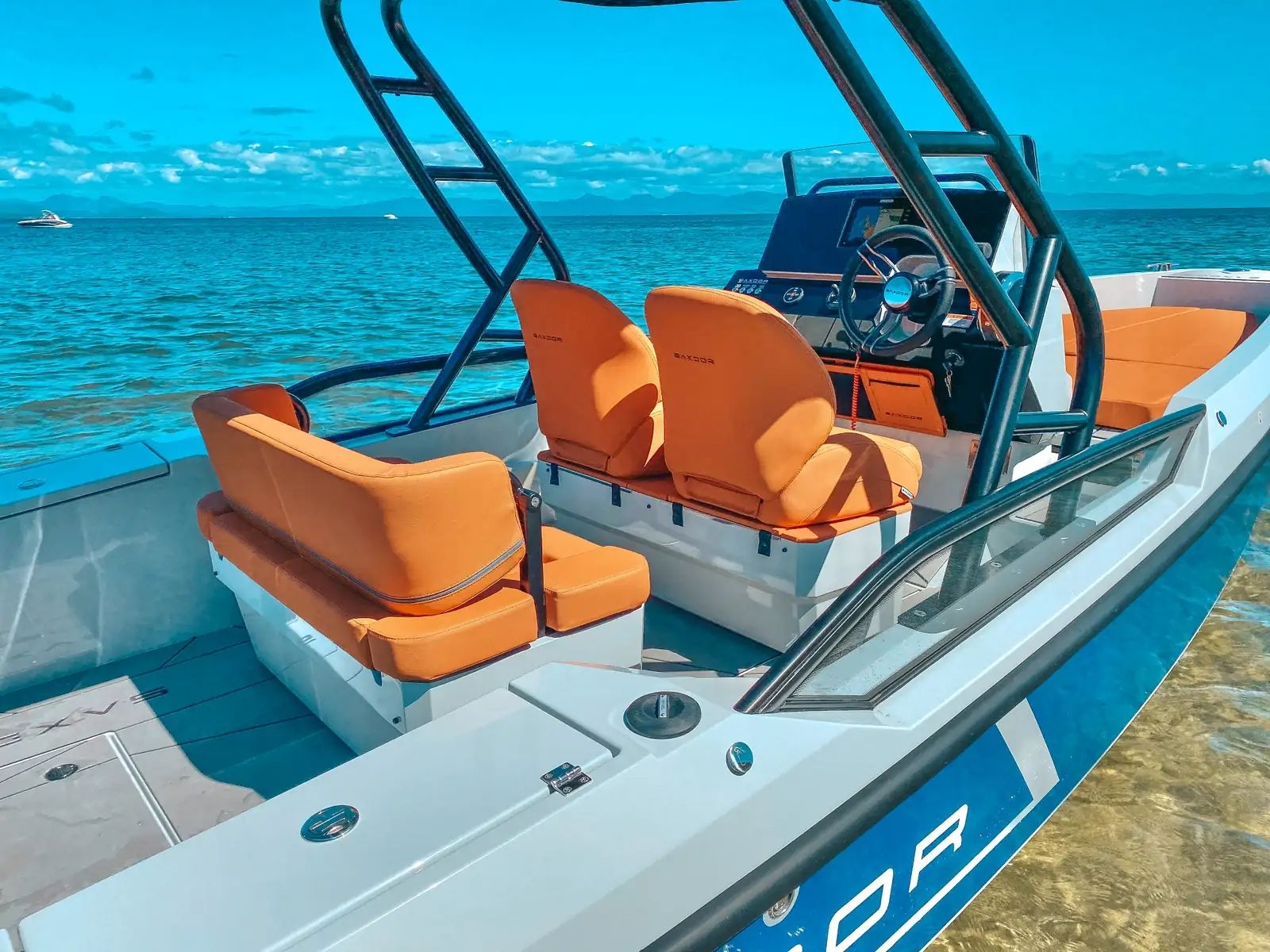 Picture 2 of announcement 10554