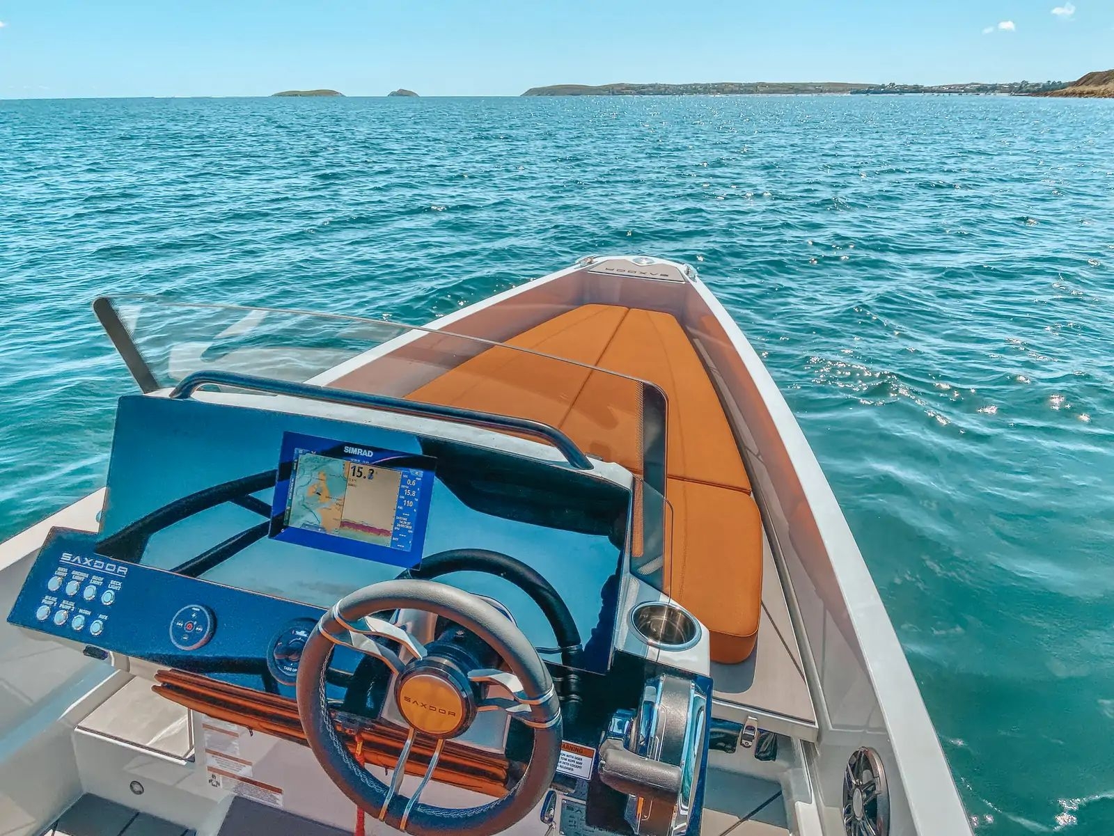 Picture 7 of announcement 10559