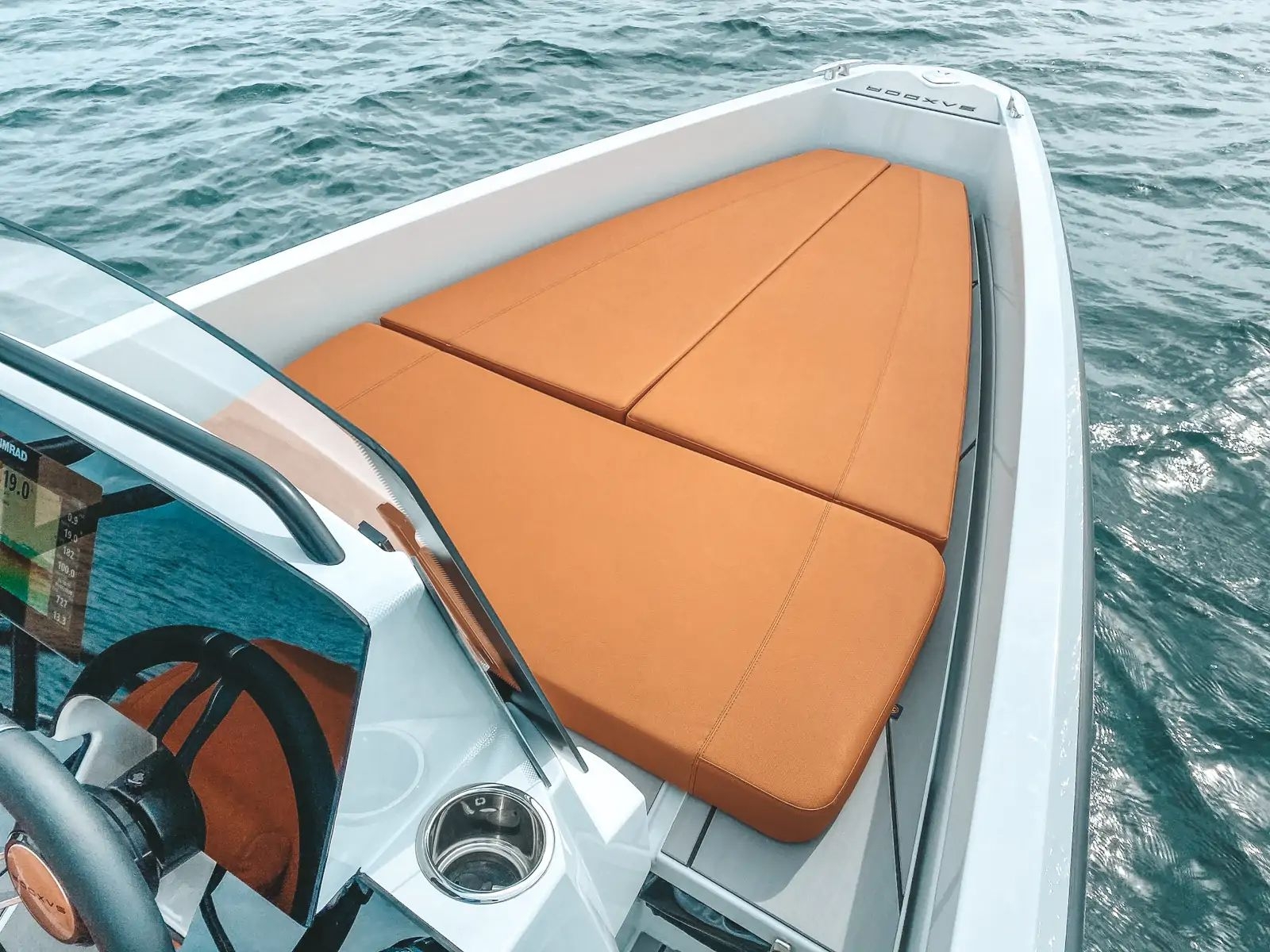 Picture 8 of announcement 10560