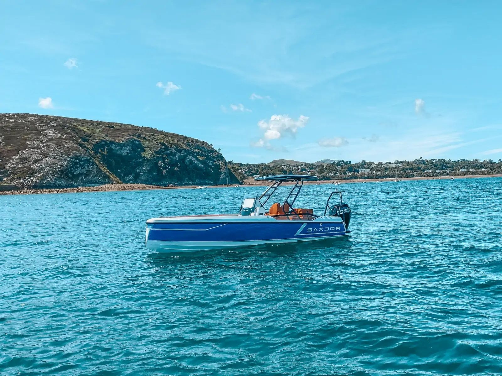 Picture 9 of announcement 10561