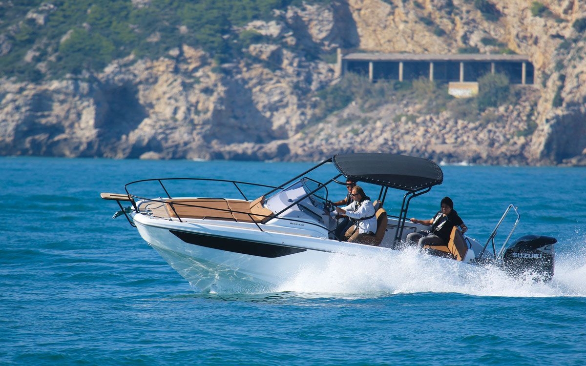 Picture 2 of announcement 10564