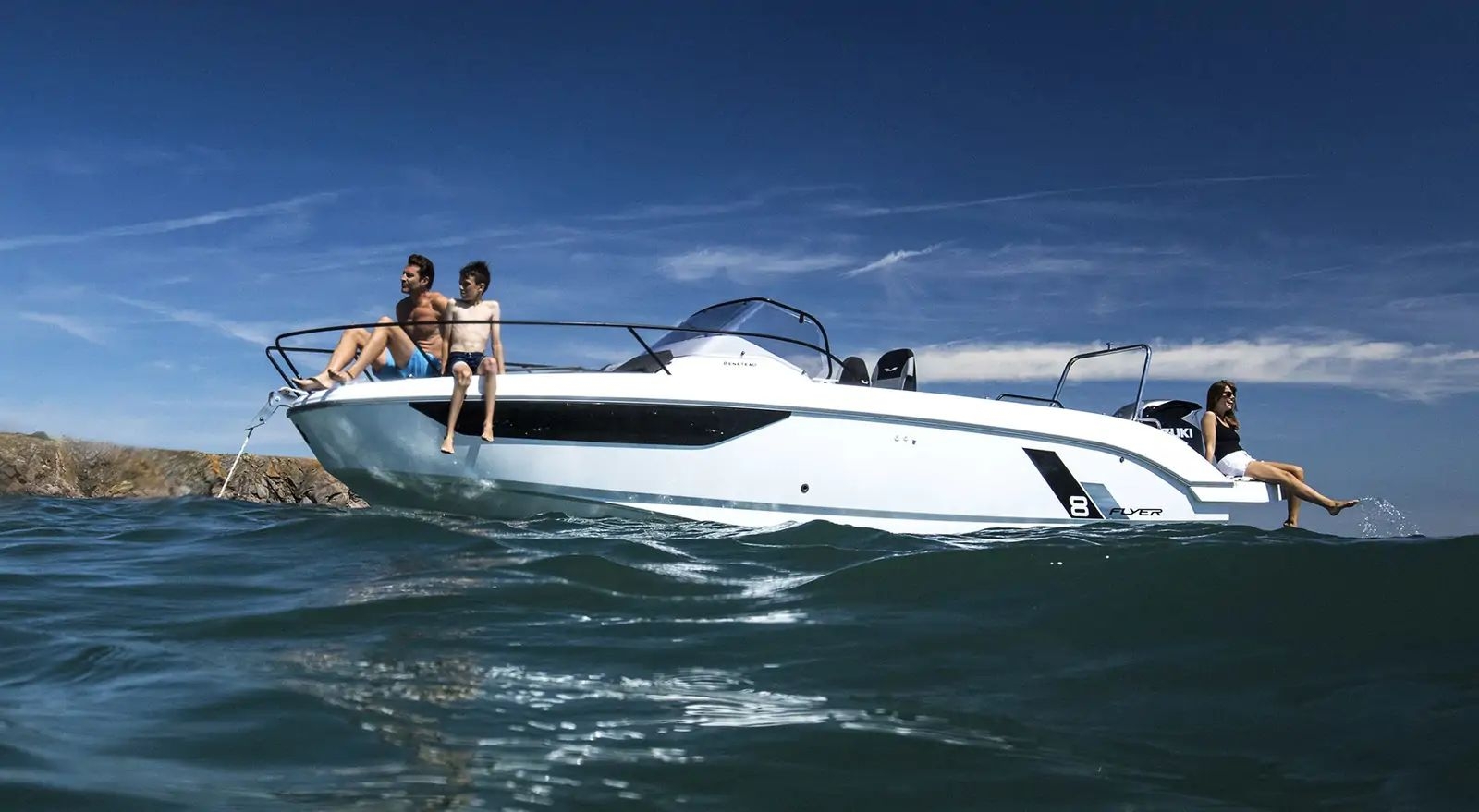 main picture announcement