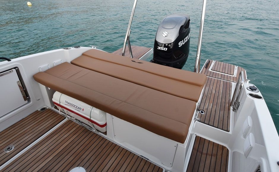 Picture 7 of announcement 10569