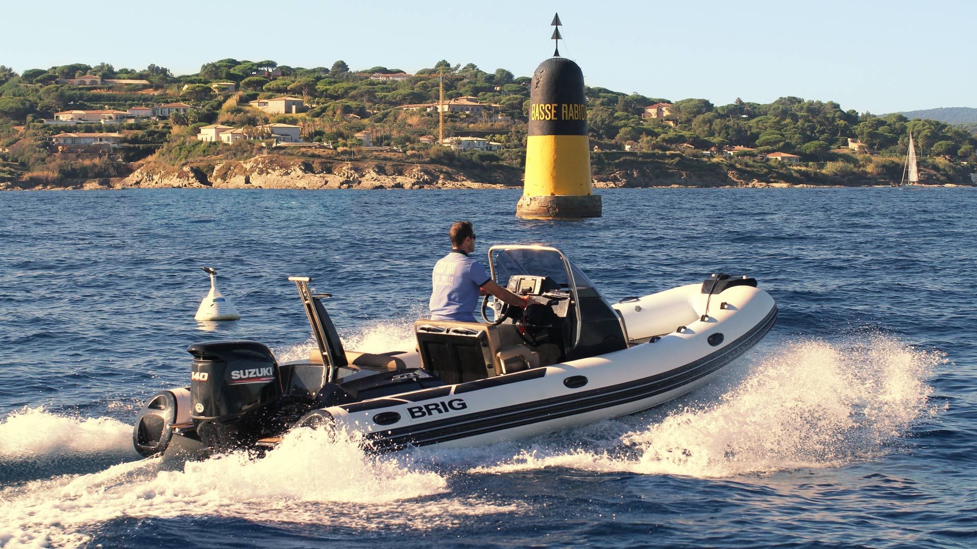 main picture announcement