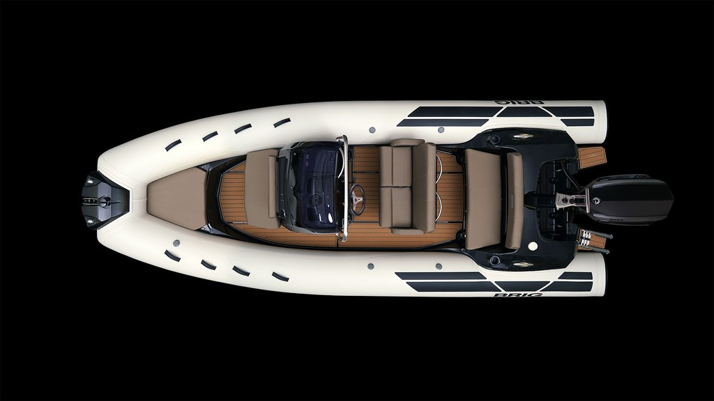 Picture 2 of announcement 10685