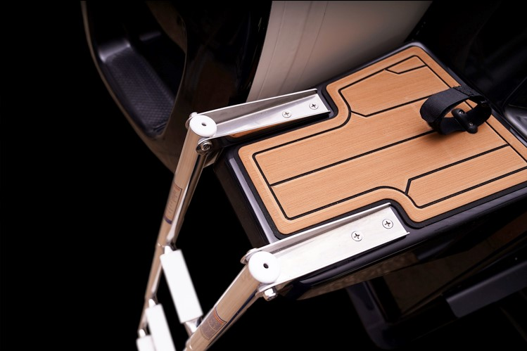 Picture 3 of announcement 10686