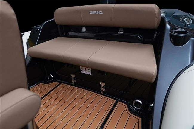 Picture 4 of announcement 10687