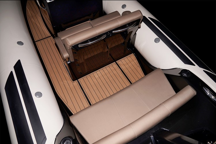 Picture 5 of announcement 10688