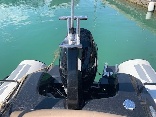 Picture 8 of announcement 10691