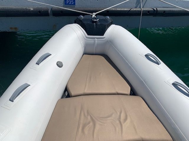 Picture 10 of announcement 10693