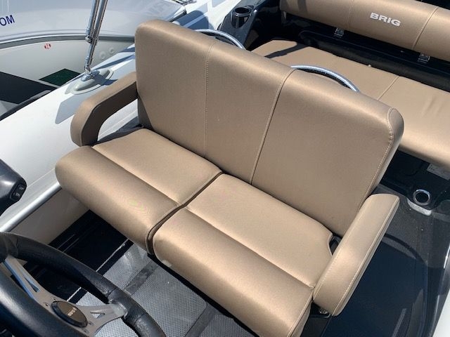 Picture 11 of announcement 10694