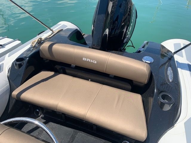 Picture 12 of announcement 10695