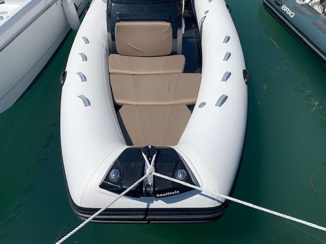 Picture 13 of announcement 10696