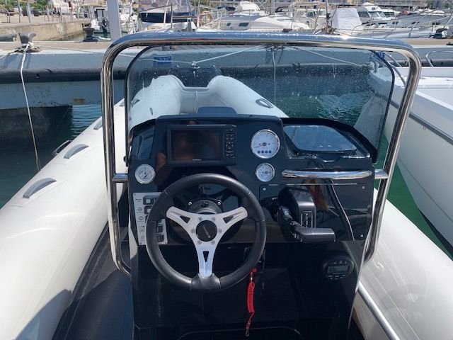 Picture 14 of announcement 10697