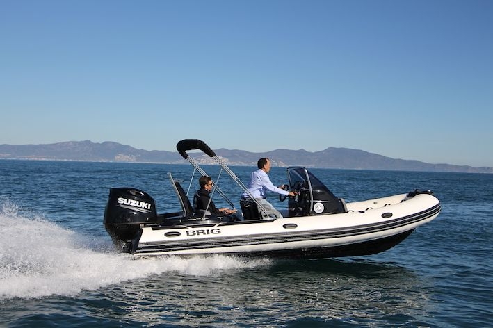 Picture 15 of announcement 10698