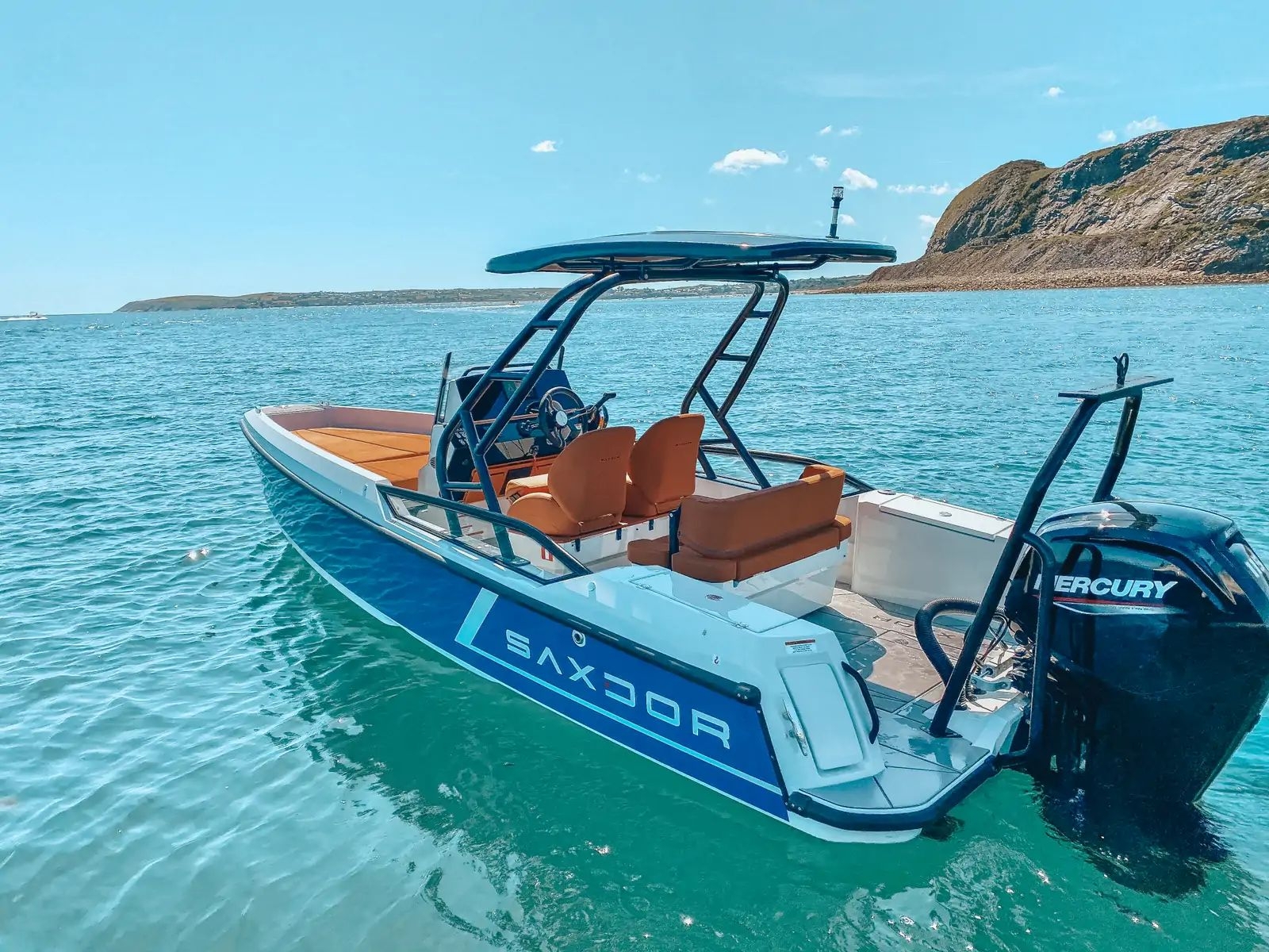 main picture announcement