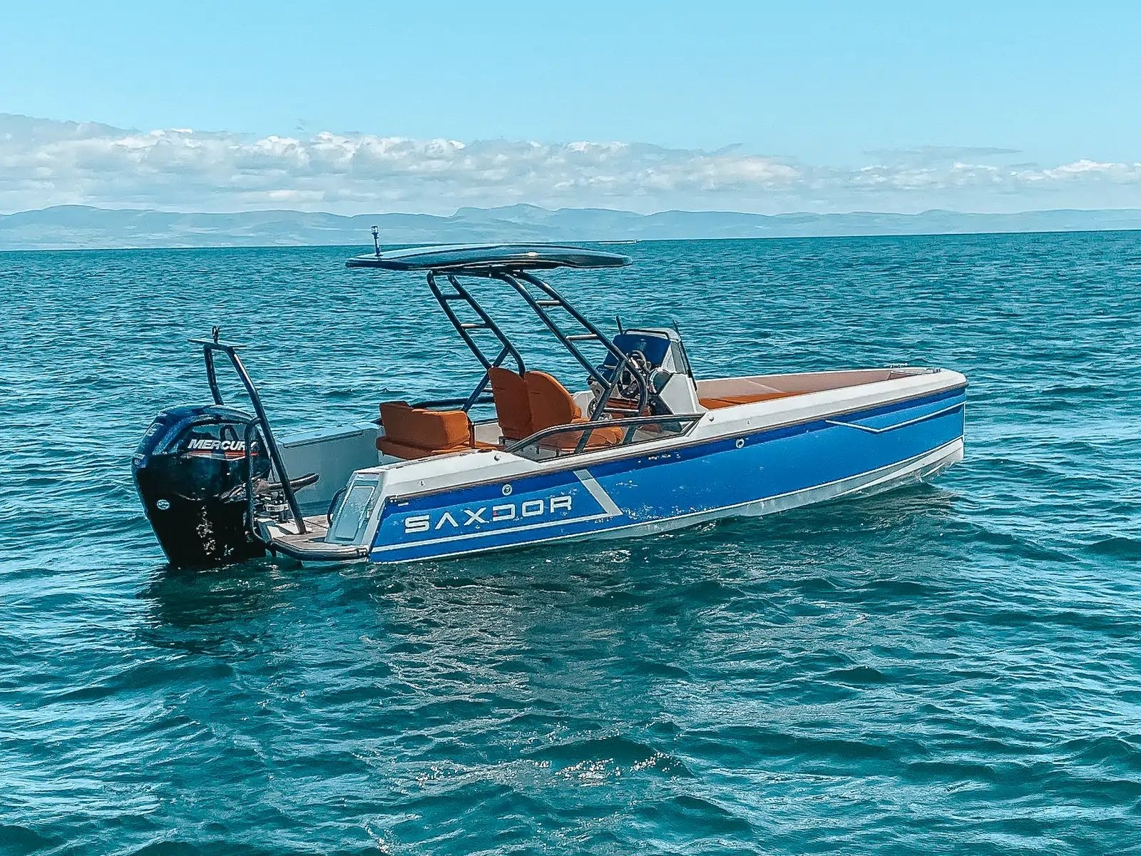 Picture 2 of announcement 10716