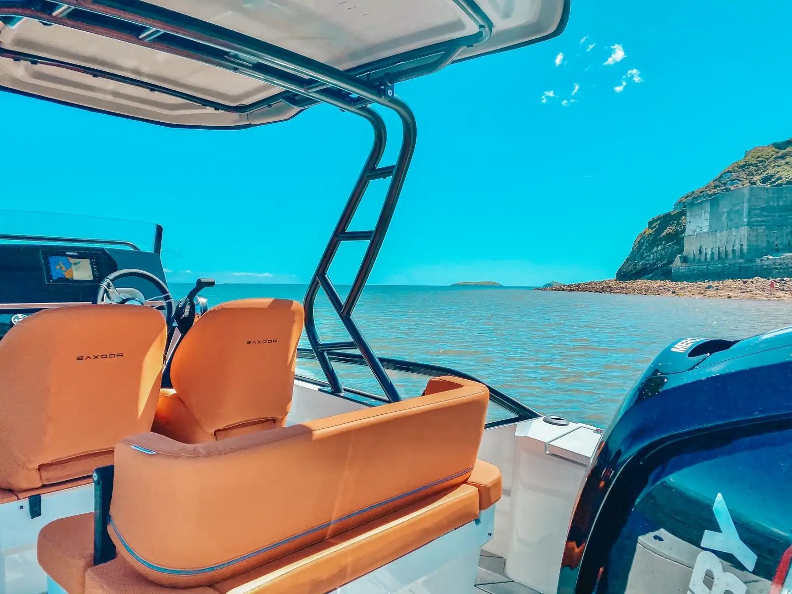 Picture 5 of announcement 10719