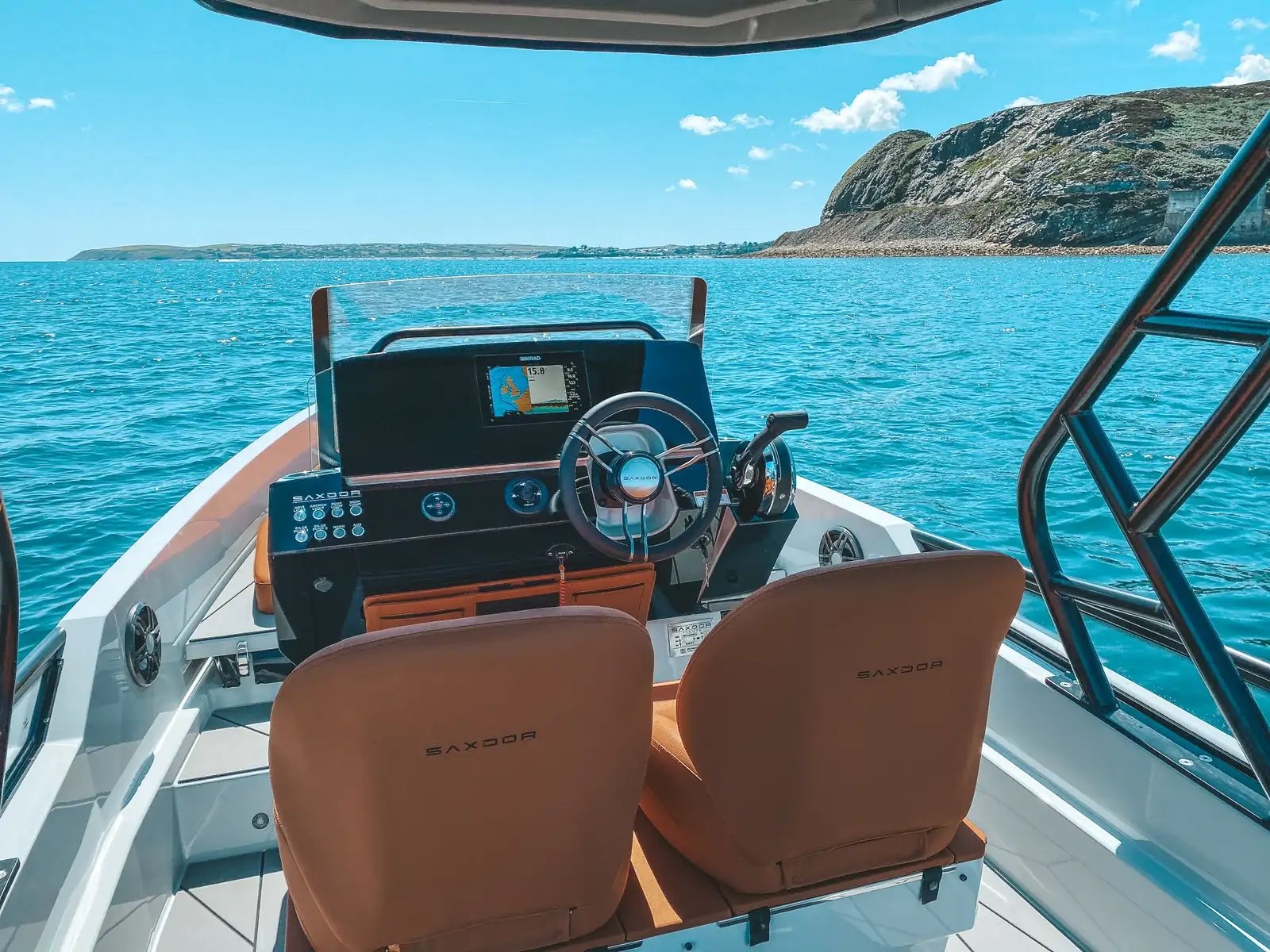 Picture 6 of announcement 10720