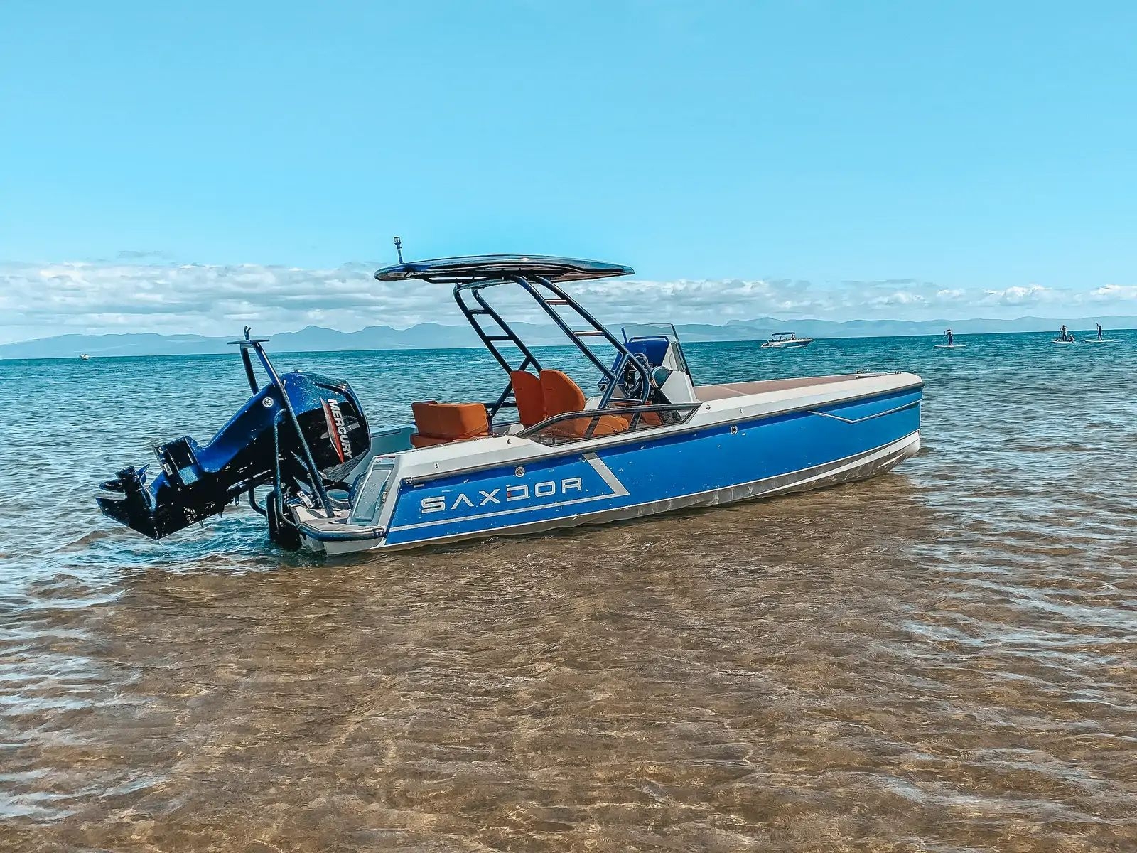 Picture 10 of announcement 10724