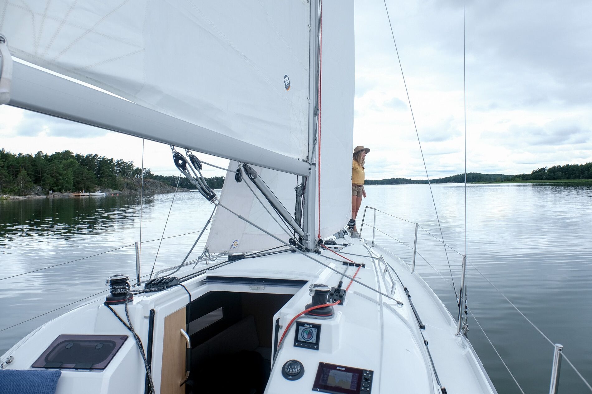 Picture 2 of announcement 10726