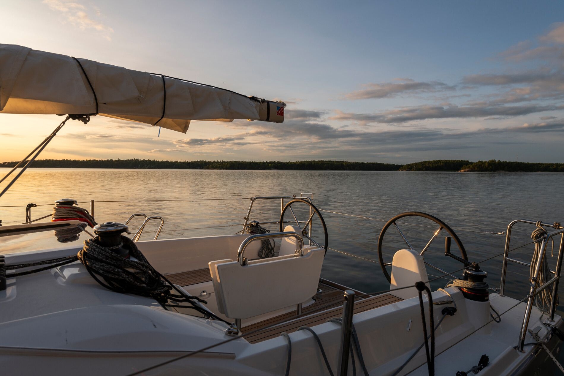 Picture 3 of announcement 10727