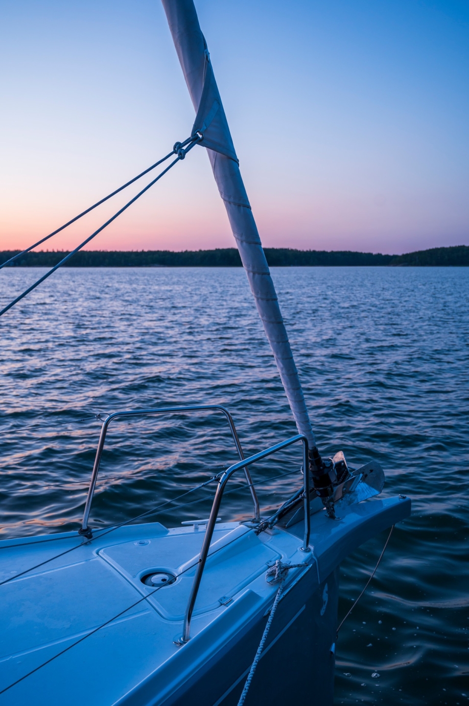 Picture 4 of announcement 10728