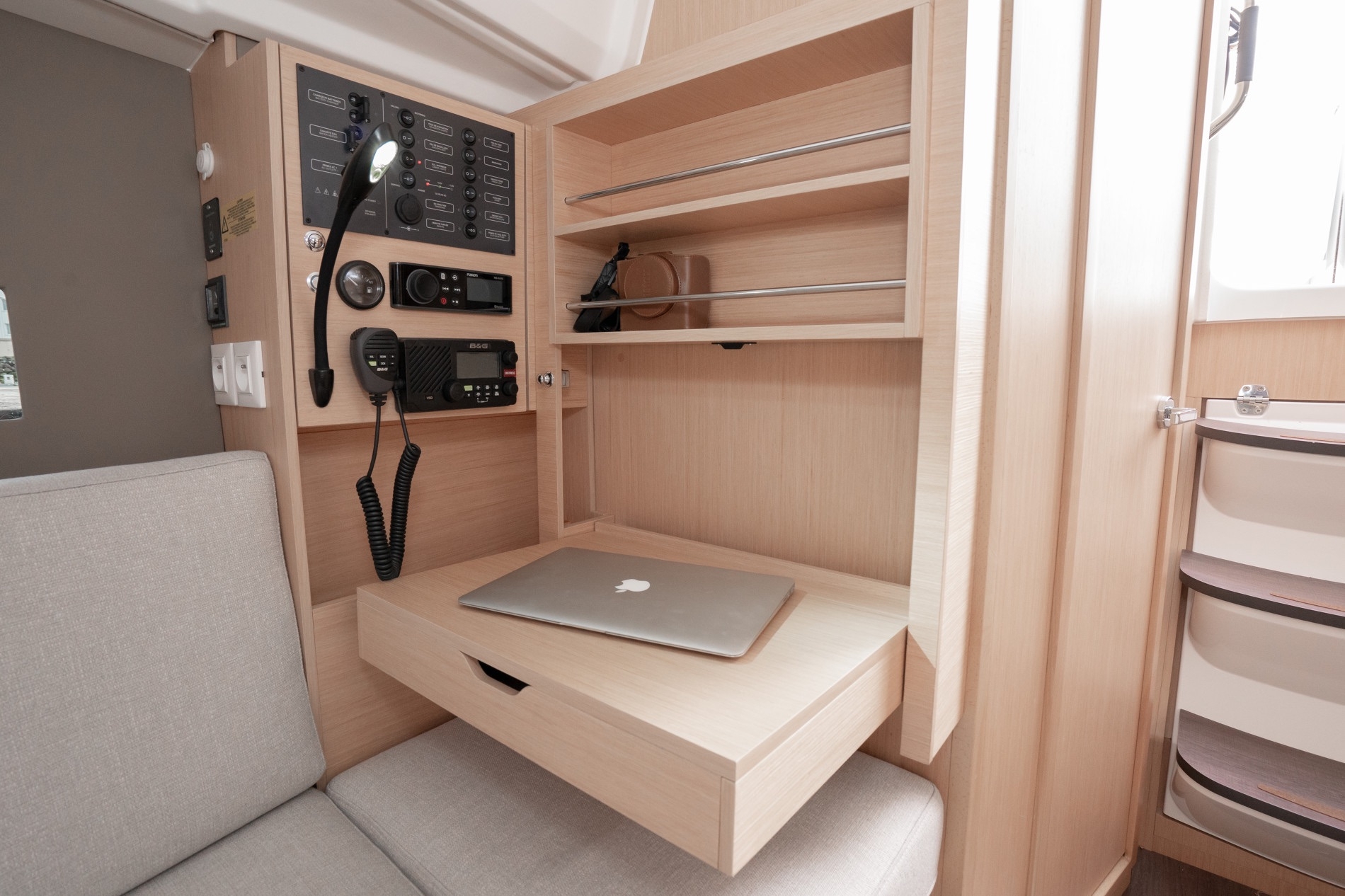 Picture 5 of announcement 10729