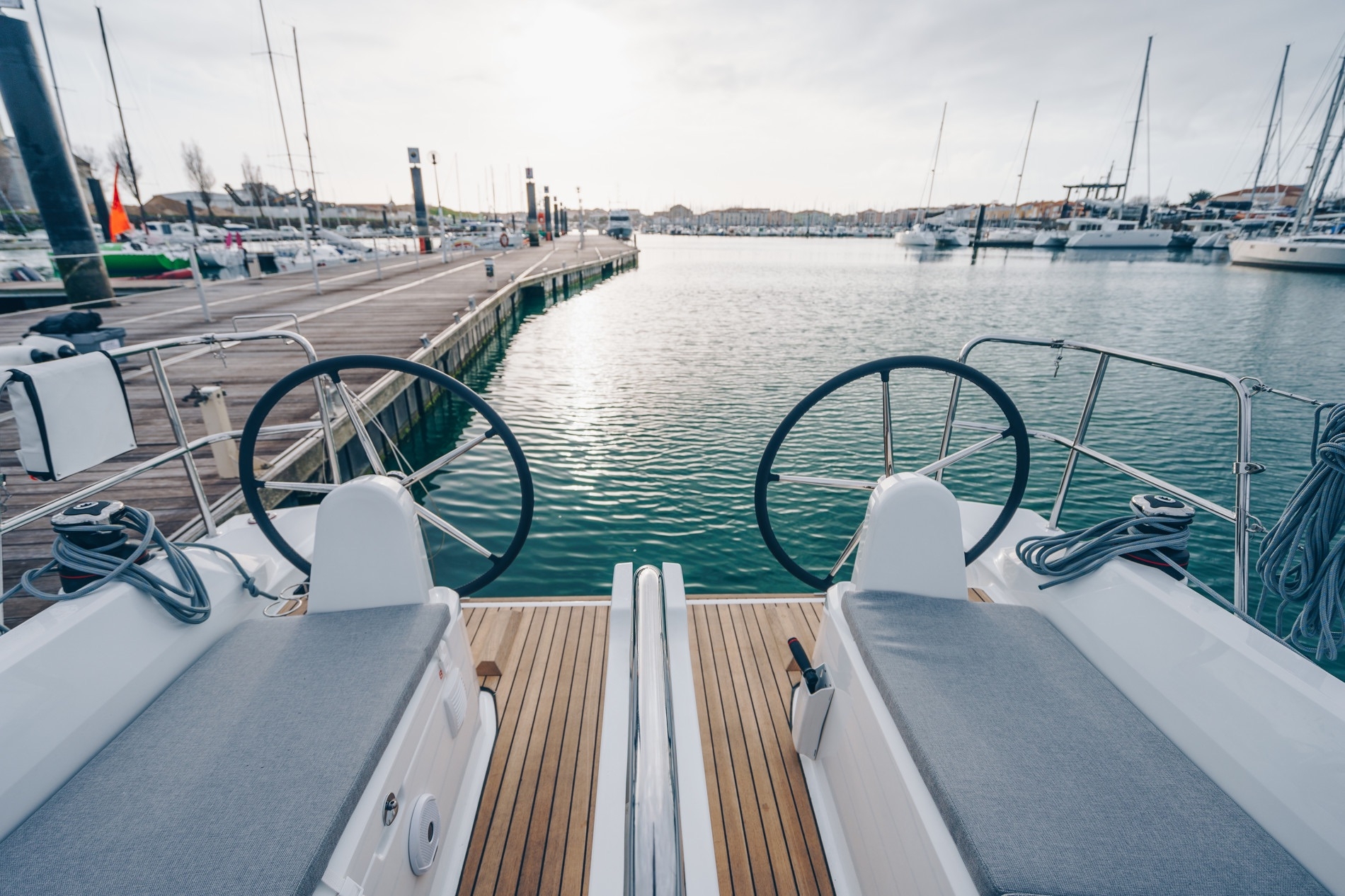 Picture 7 of announcement 10731