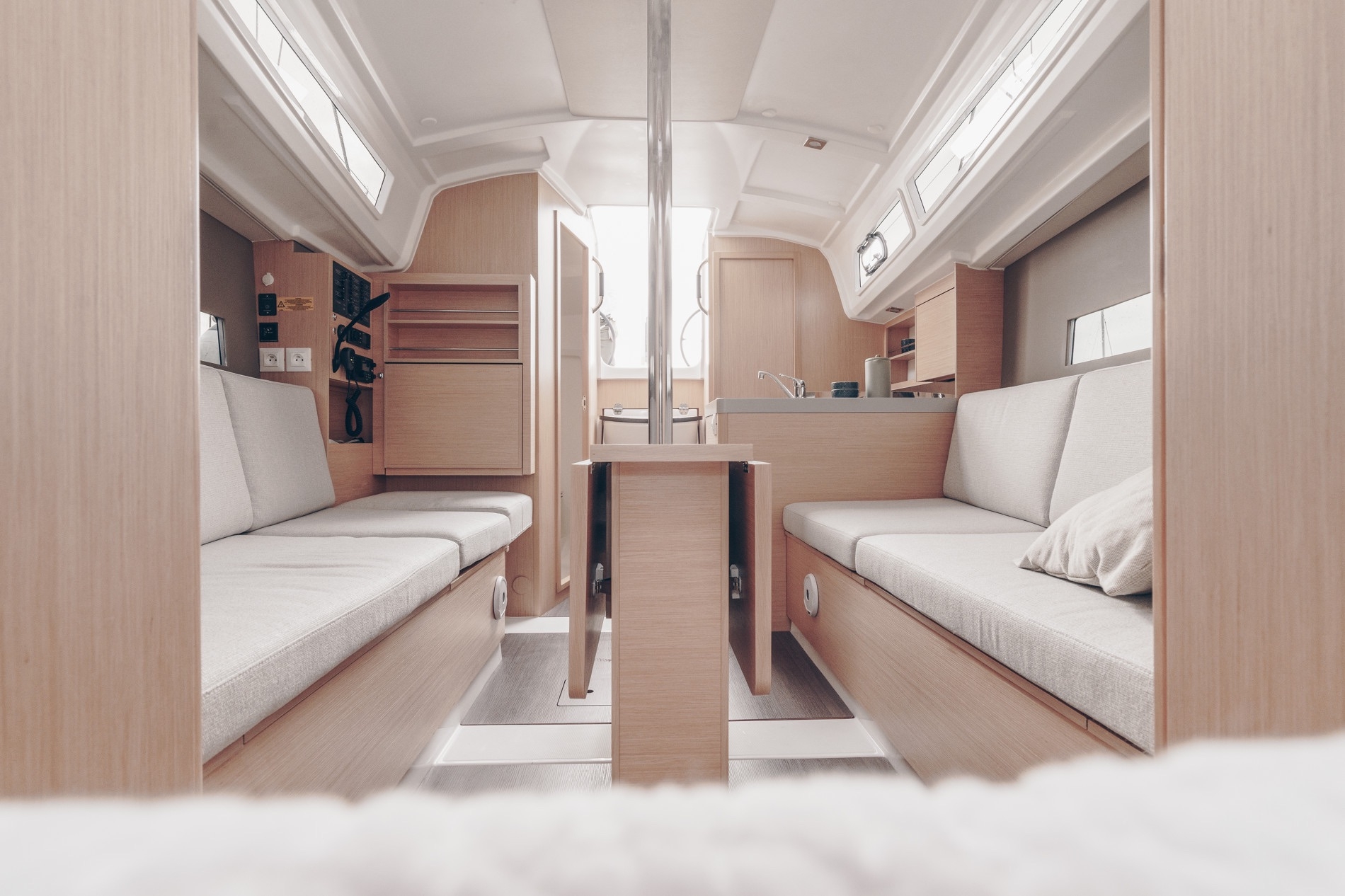 Picture 10 of announcement 10734