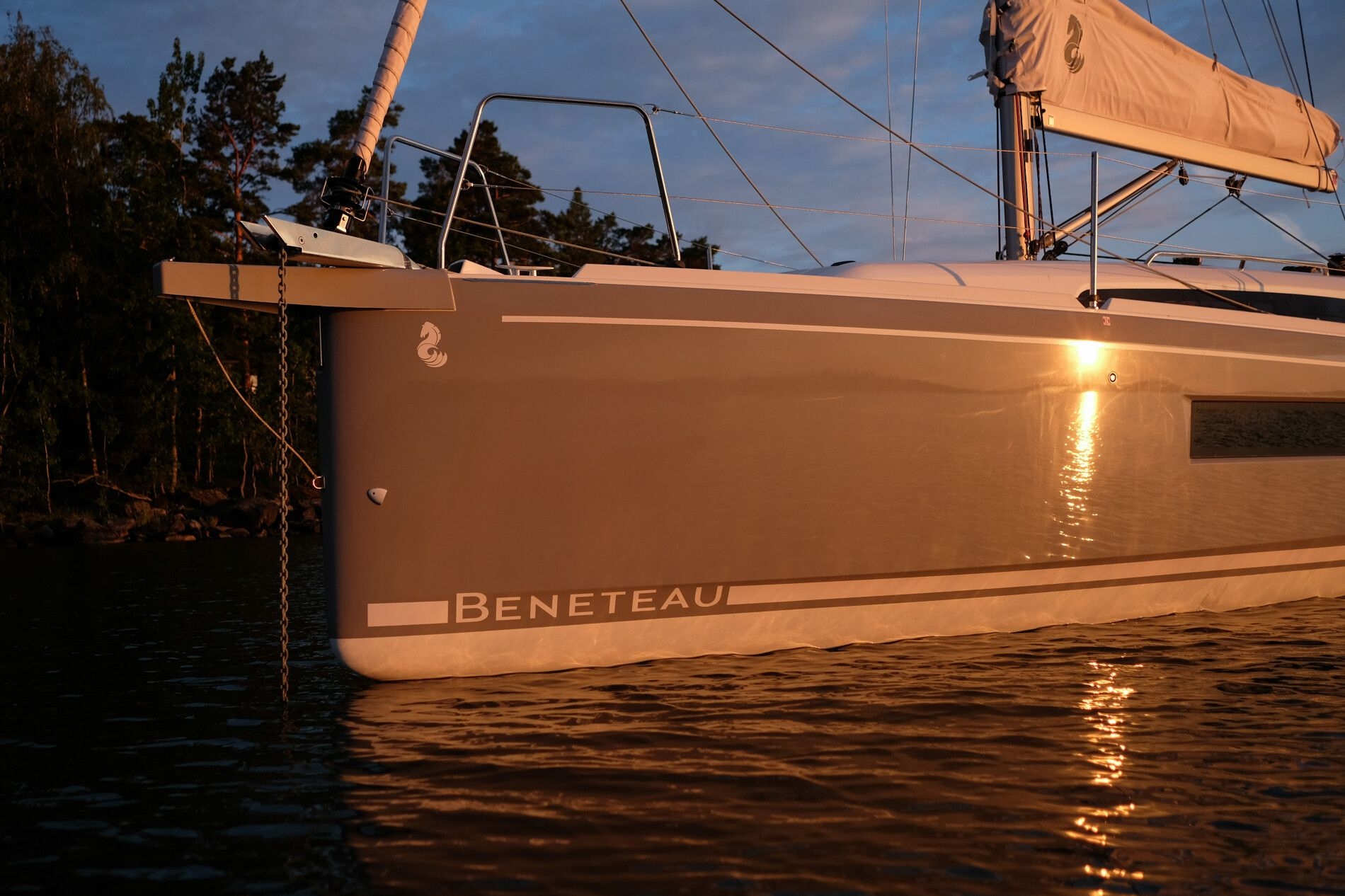 Picture 11 of announcement 10735