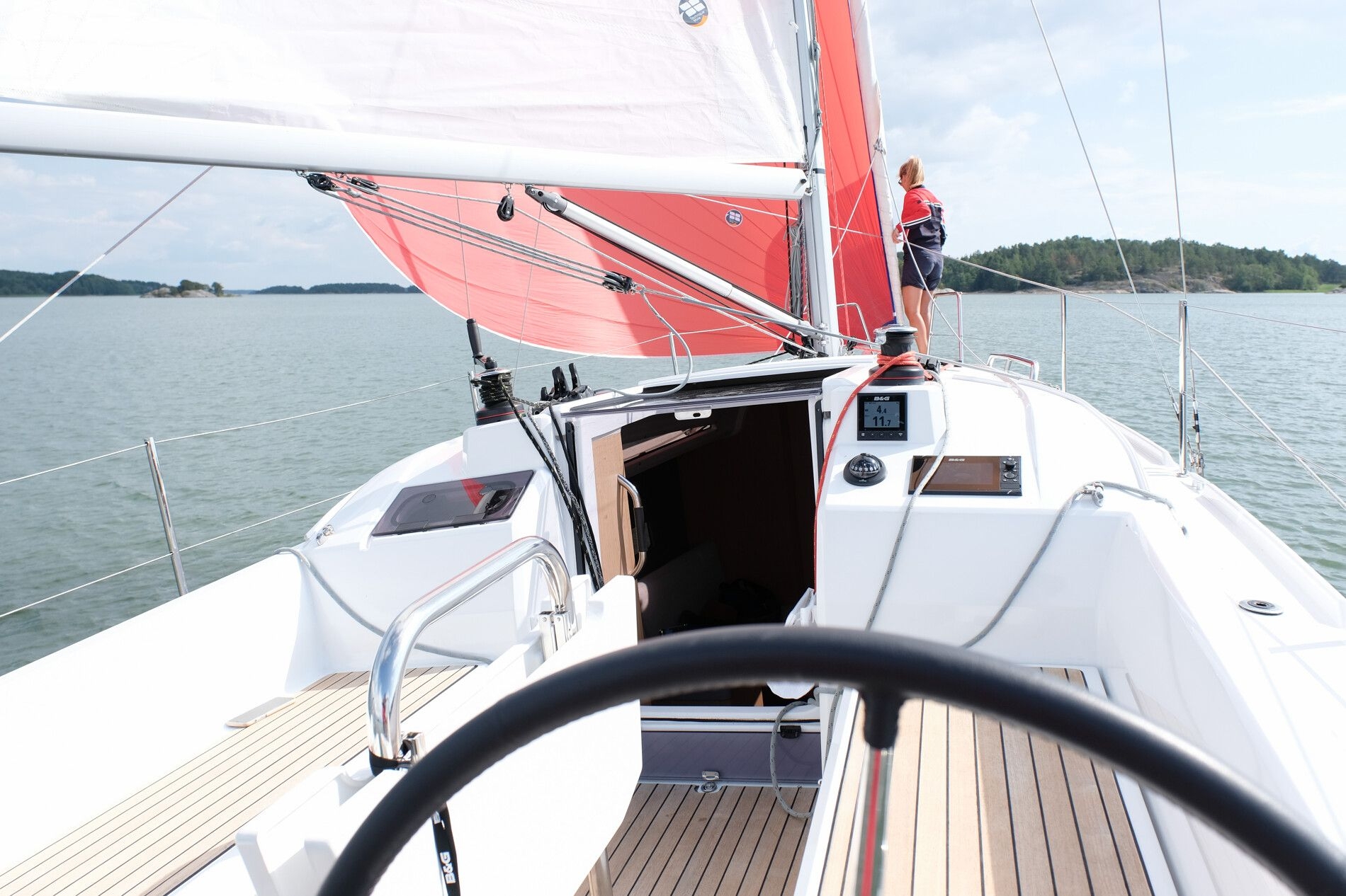 Picture 14 of announcement 10738