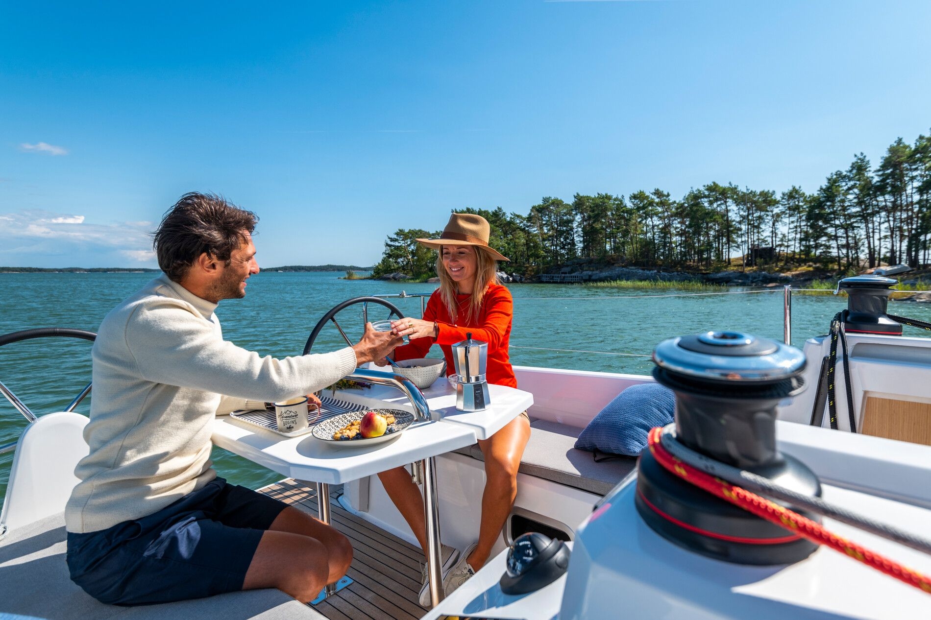 Picture 15 of announcement 10739